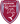 Bourgoin-Jallieu logo