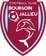 Bourgoin-Jallieu logo