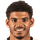 Morgan Gibbs-White avatar