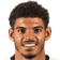 Morgan Gibbs-White