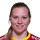 Linn Huseby