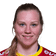 Linn Huseby
