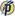 Puskas Akademia FC logo