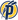Puskas Akademia FC logo