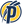 Puskas Akademia FC logo
