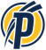 Puskas Akademia FC logo