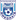 FK Mykolaiv logo