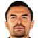 Emil Audero