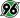 Hannover 96 logo
