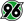 Hannover 96 logo