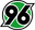 Hannover 96 logo