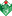 Igdir FK logo