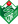 Igdir FK logo