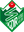 Igdir FK logo
