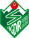 Igdir FK logo