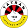 MFK Tatran Liptovsky Mikulas logo