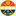 Strömsgodset logo