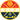 Strømsgodset logo