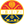Strømsgodset logo
