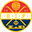 Strømsgodset logo