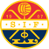 Strømsgodset logo