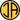 IA Akraness logo