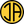 IA Akranes logo