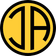 IA Akranes logo