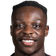 Jérémy Doku