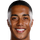 Youri Tielemans avatar