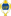 Vänersborgs IF logo