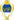 Vänersborgs IF logo
