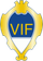 Vänersborgs IF logo