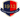 Caen logo