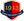 Caen logo