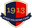 Caen logo