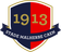 Caen logo