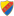 Djurgården logo