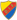 Djurgården logo