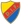 Djurgården logo