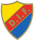 Djurgården logo