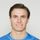 Andreas Hoven avatar