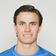 Andreas Hoven avatar