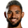 Person avatar