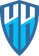 FK Nizhny Novgorod logo