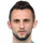 Marcelo Brozovic avatar