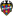 Levante UD logo