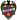 Levante UD logo