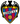 Levante UD logo