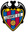 Levante UD logo